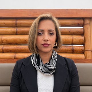 Anyela Ruiz