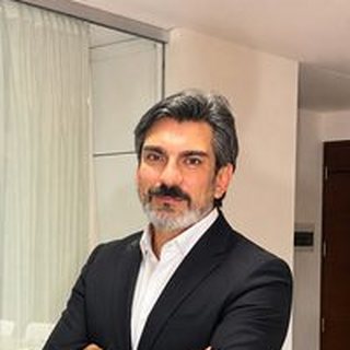 Carlos Andrés