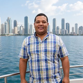 Félix Bravo