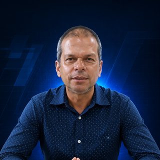 Leonidas Miranda